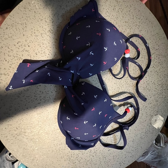 Ardene Bikini Tops 👙 (NWOT) - Picture 4 of 7